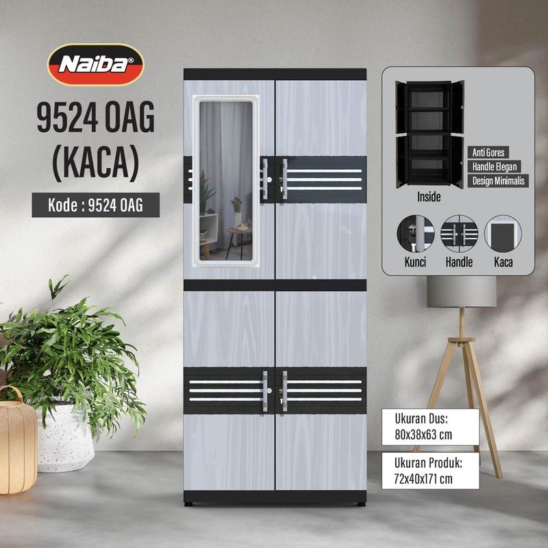 product-image.png