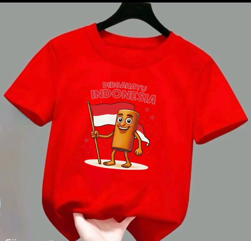 product-image.png