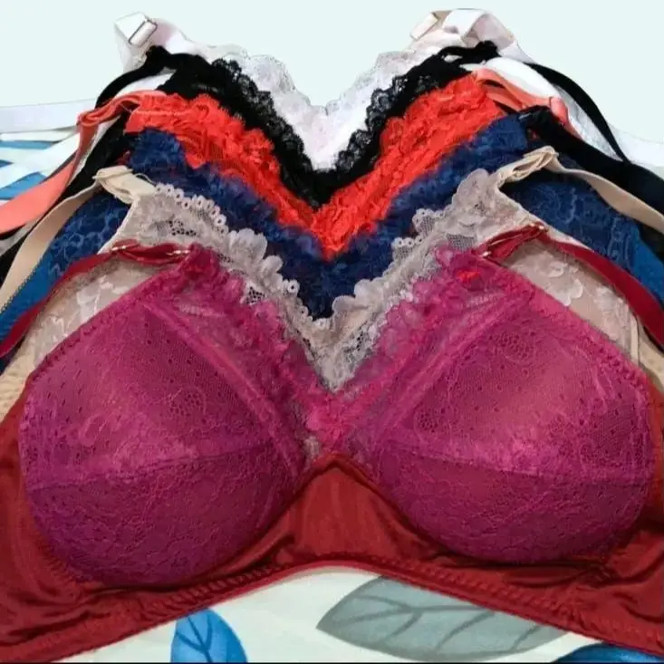 product-image.png