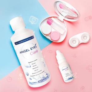 product-image.png