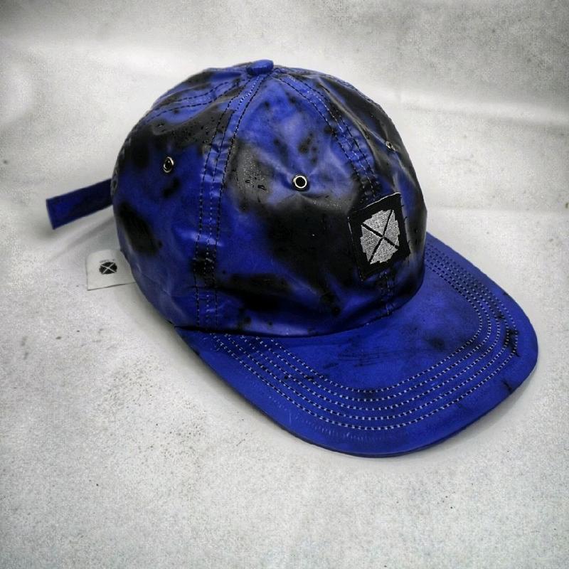 product-image.png