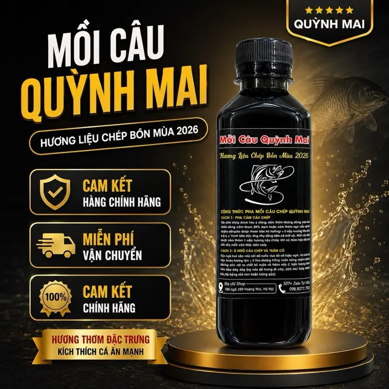 product-image.png