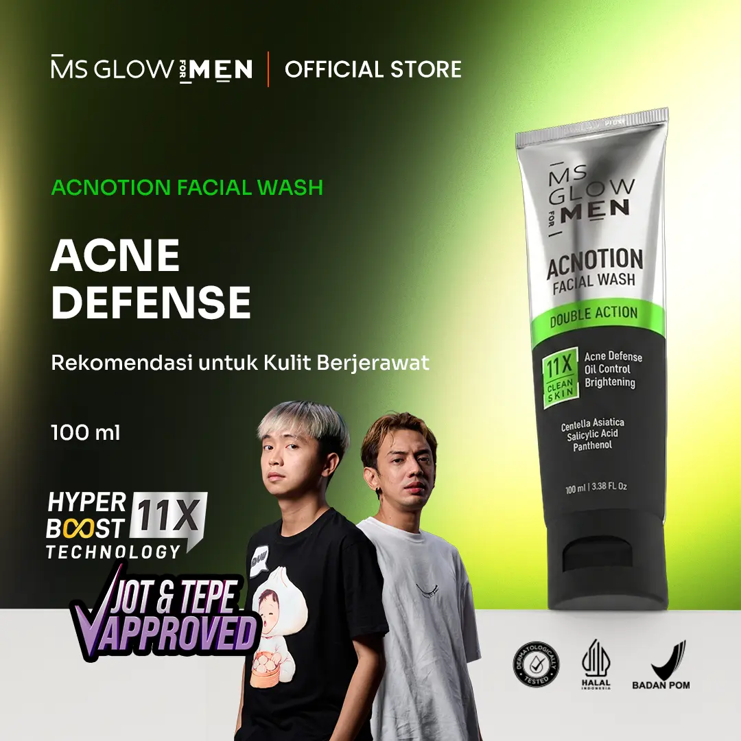product-image.png