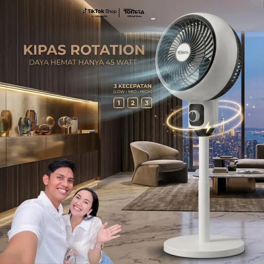 product-image.png