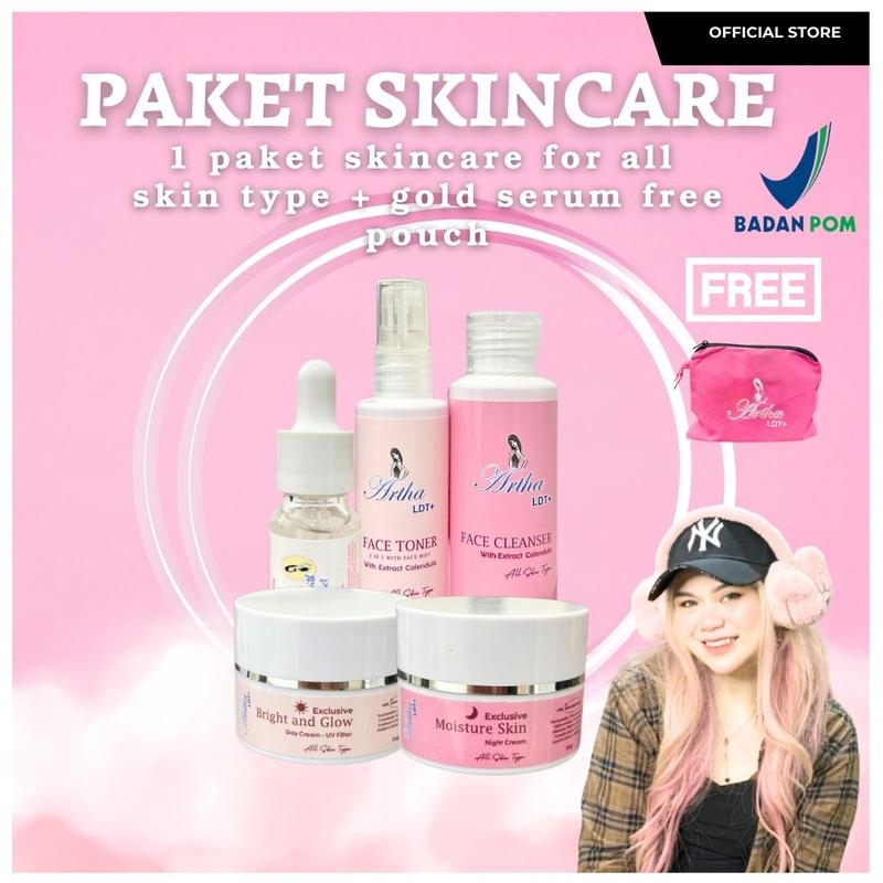 product-image.png