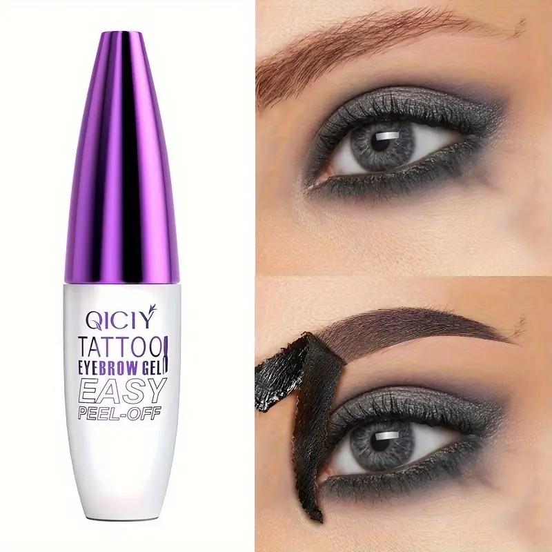product-image.png