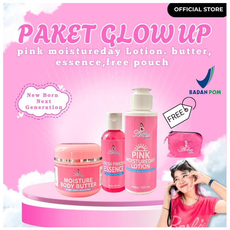 product-image.png