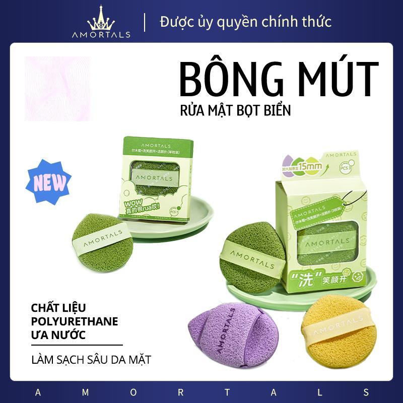 product-image.png