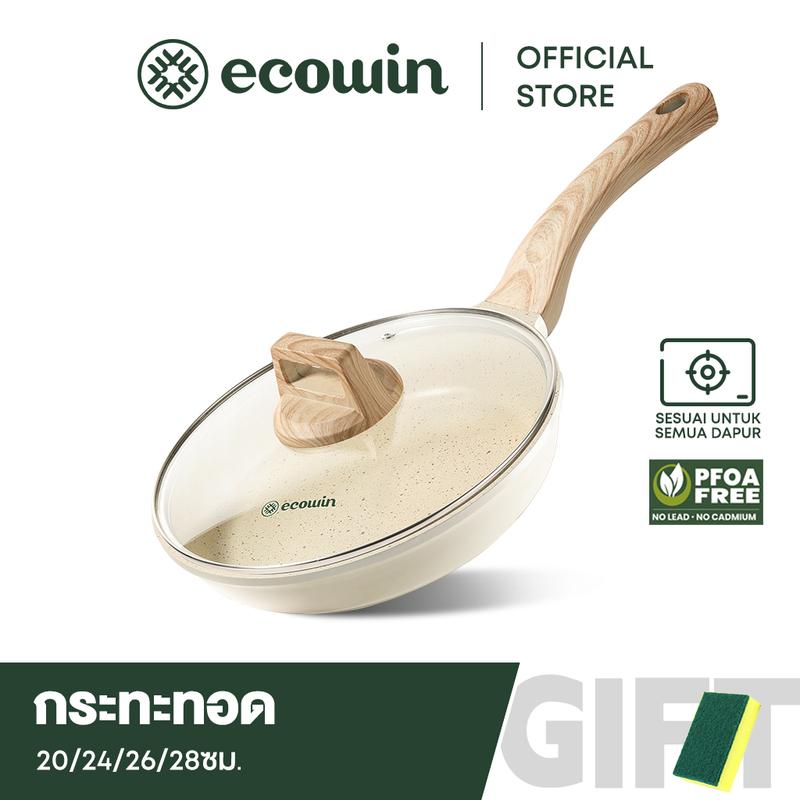 product-image.png