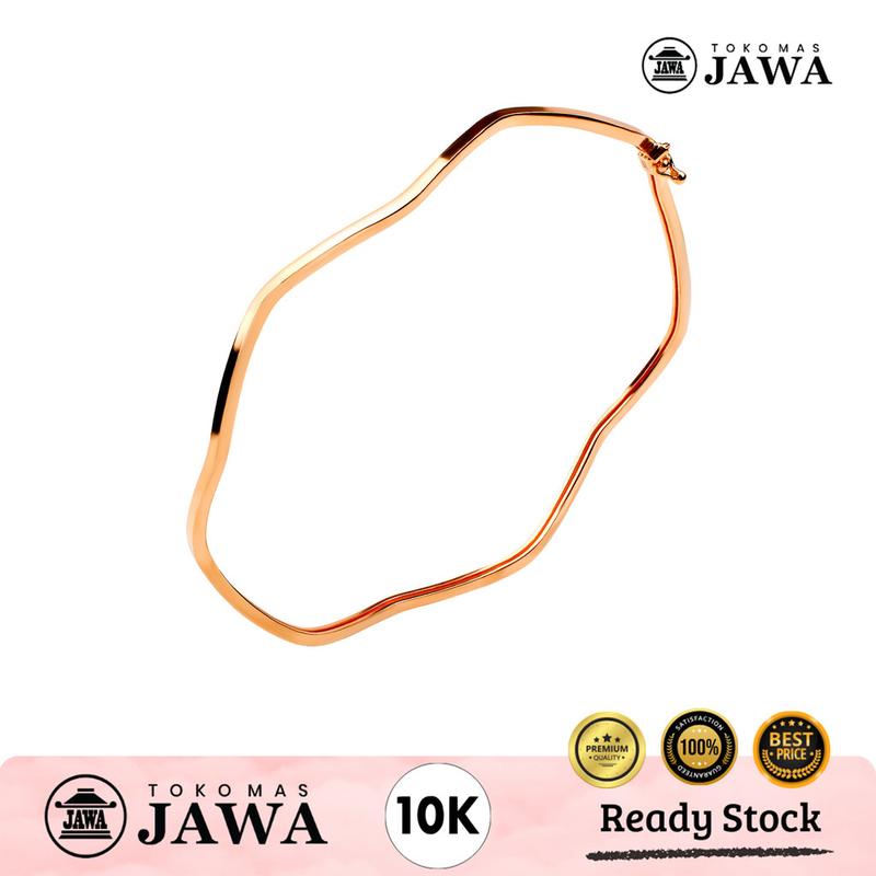 product-image.png