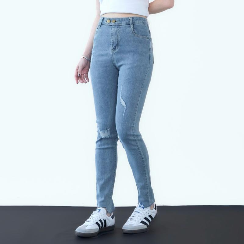 product-image.png