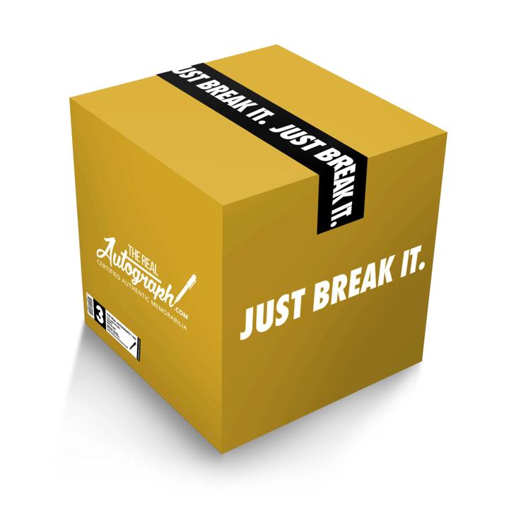 product-image.png
