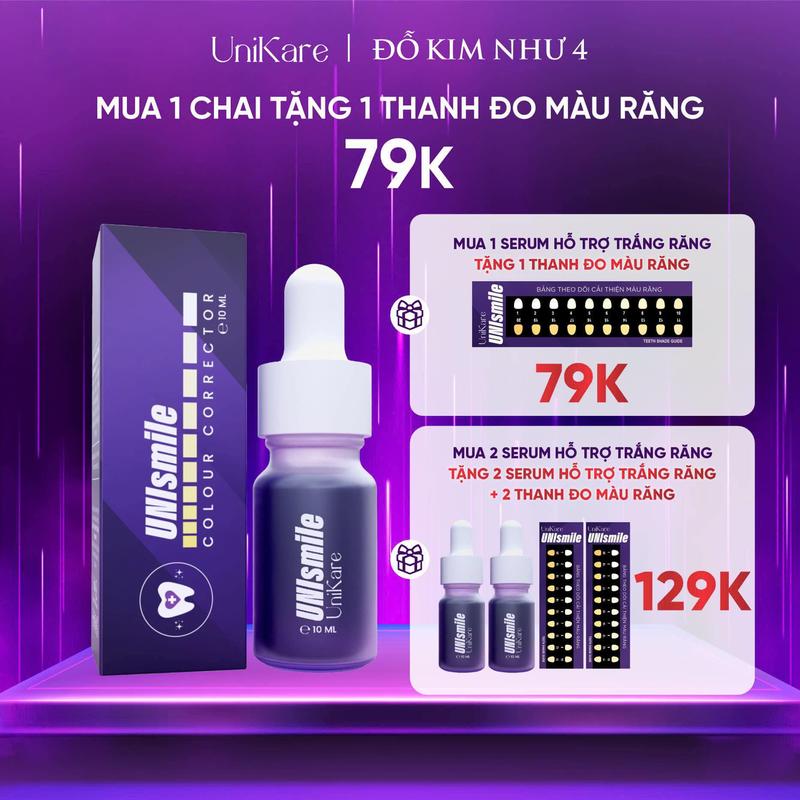 product-image.png