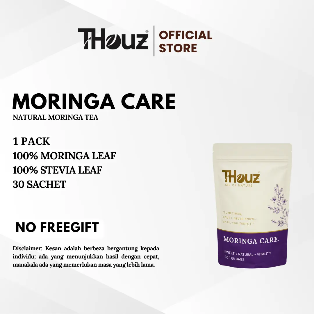 product-image.png