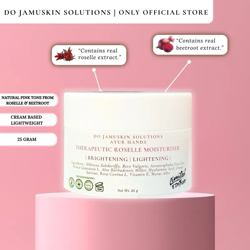product-image.png
