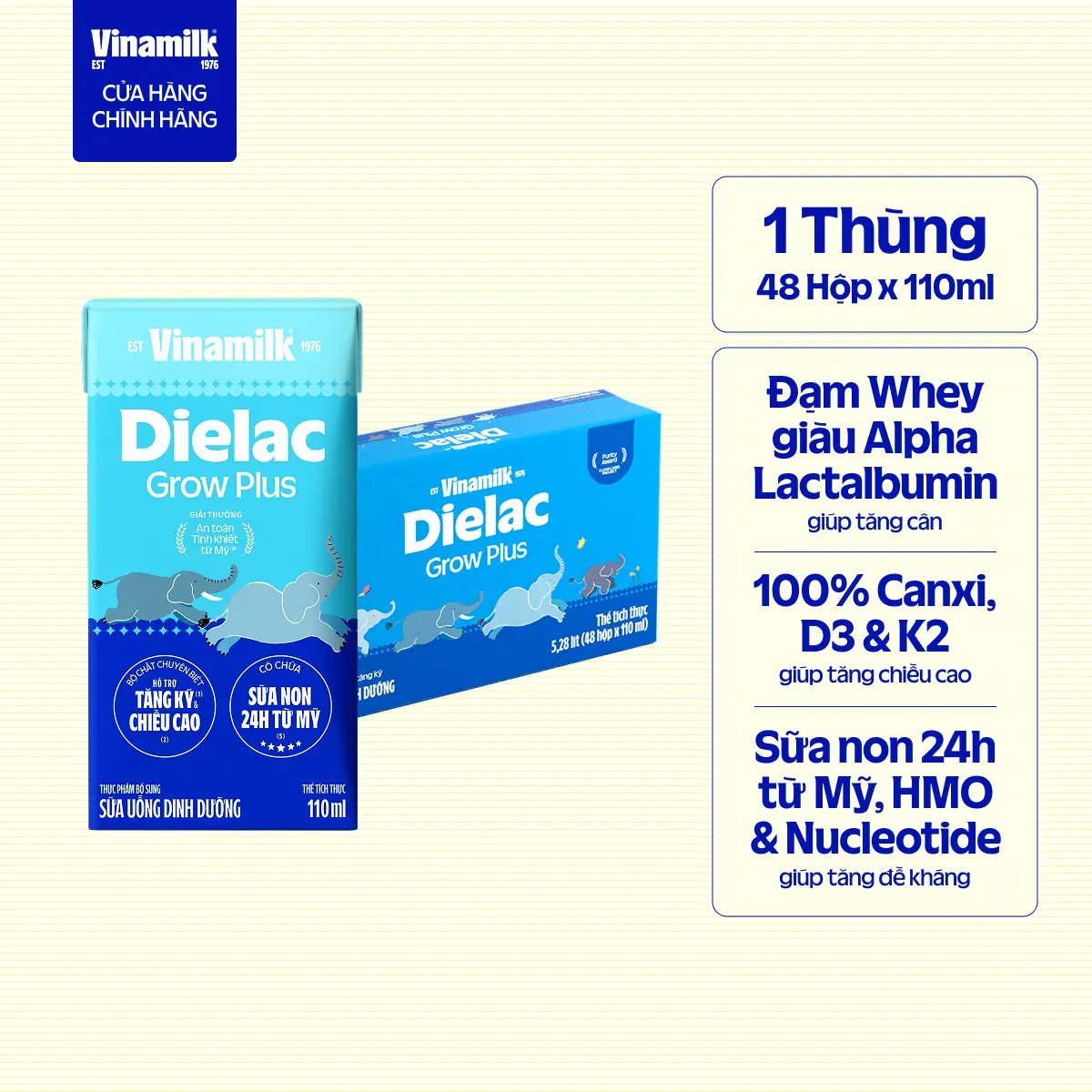 product-image.png