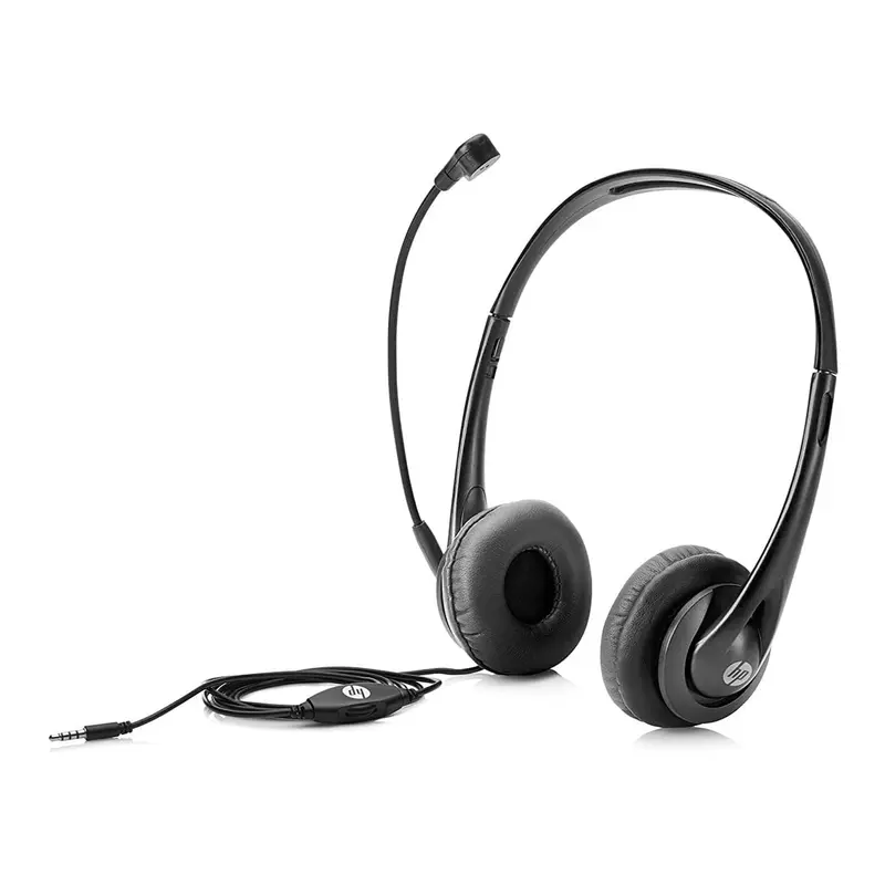 product-image.png