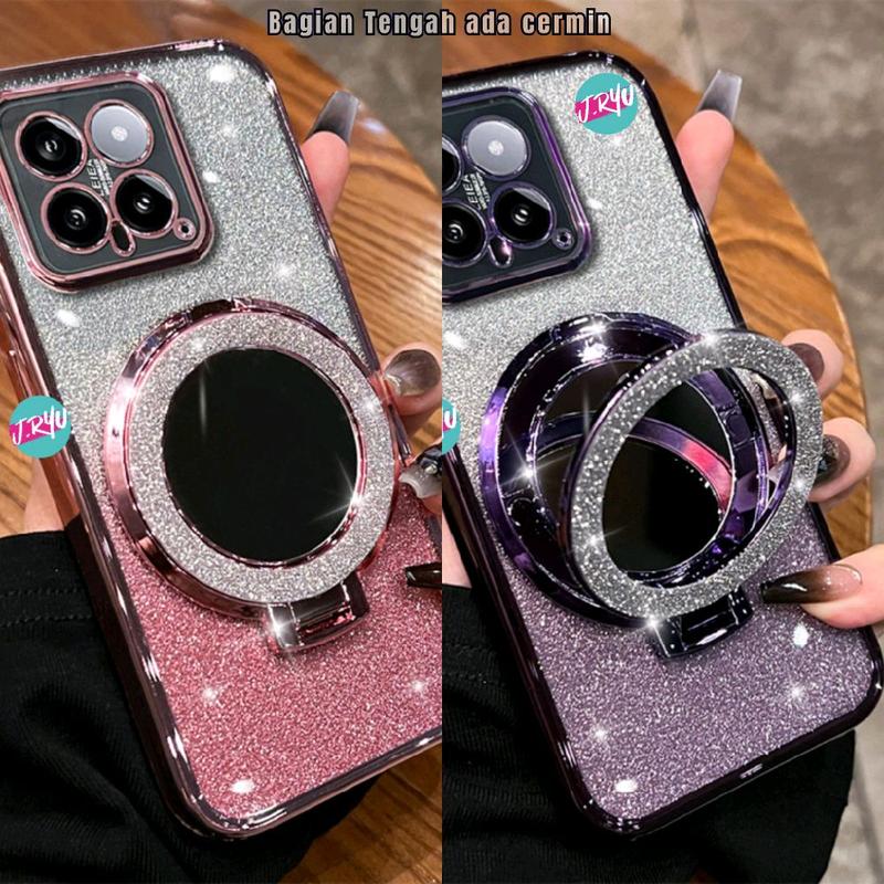 product-image.png