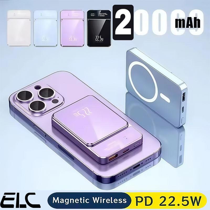 product-image.png
