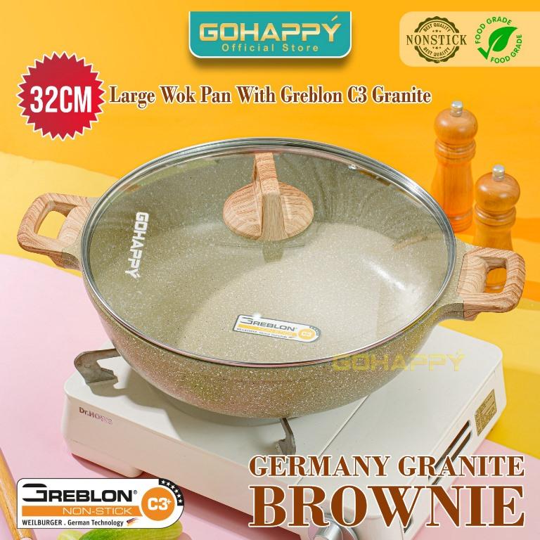 product-image.png