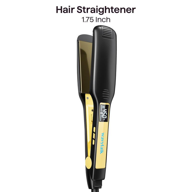 product-image.png