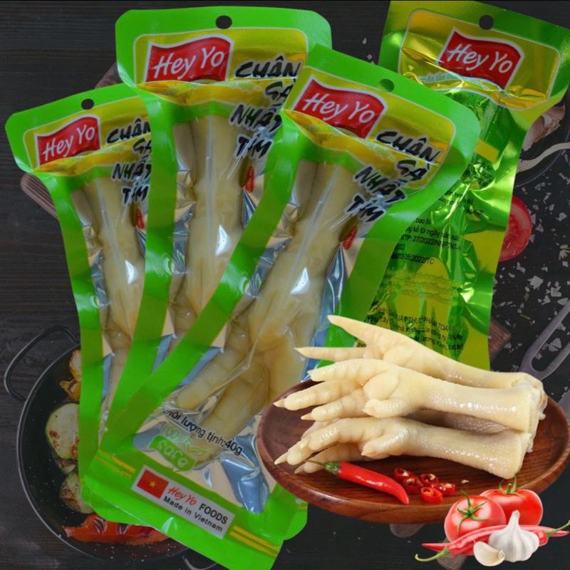 product-image.png