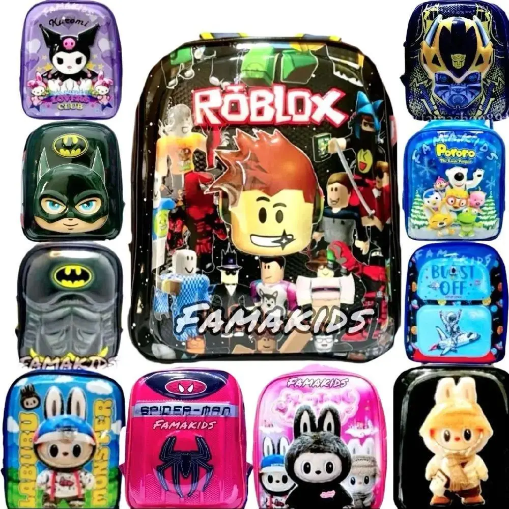 product-image.png