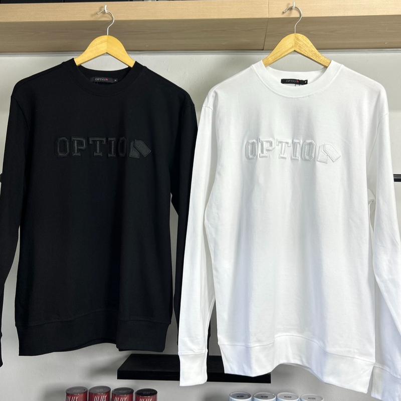 product-image.png
