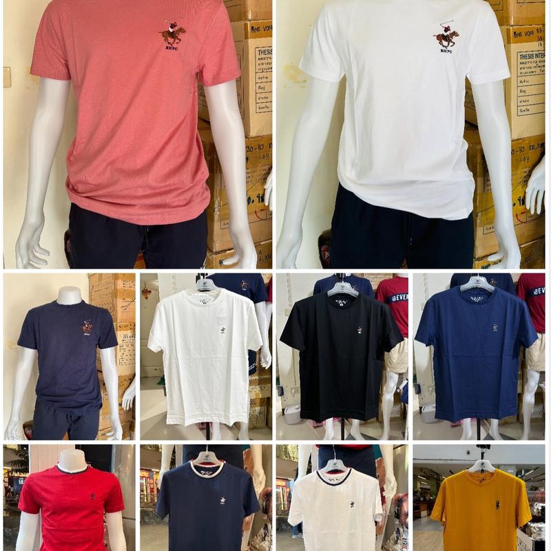 product-image.png