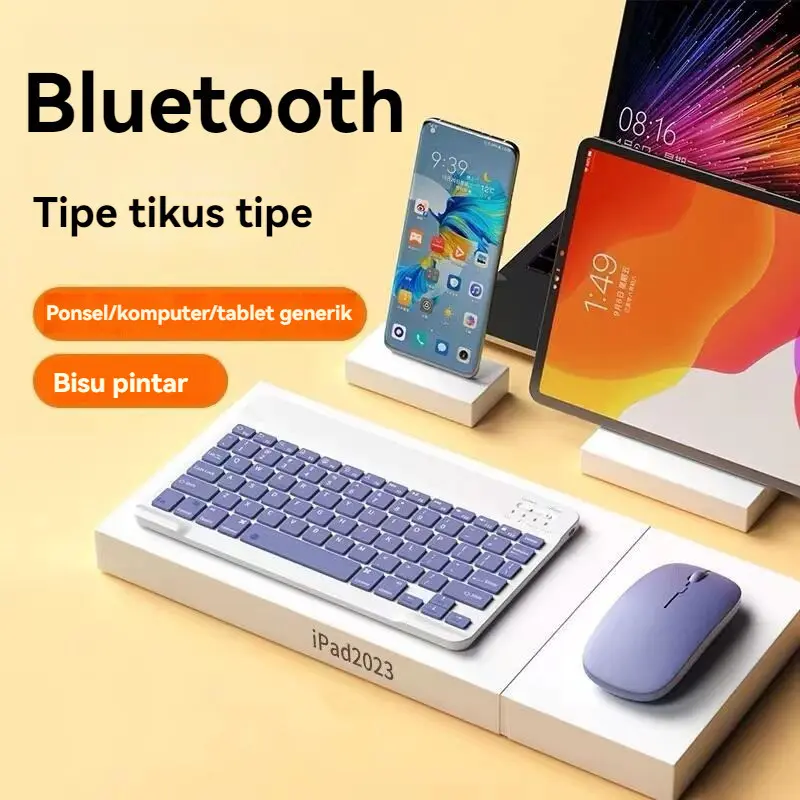 product-image.png