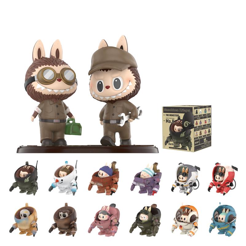 product-image.png