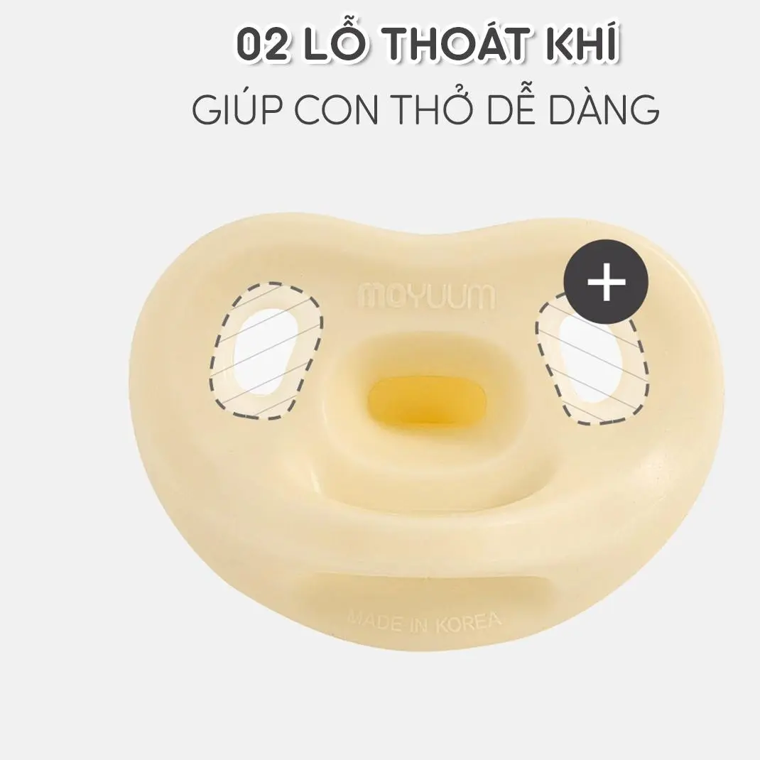 product-image.png