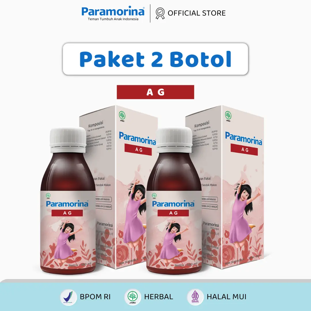 product-image.png