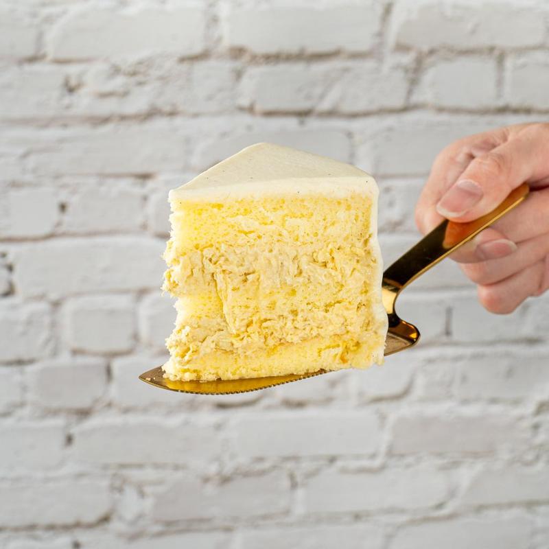 product-image.png