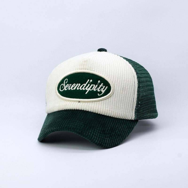 product-image.png