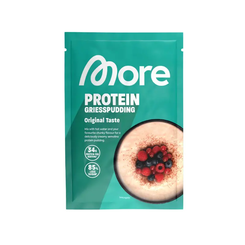 product-image.png