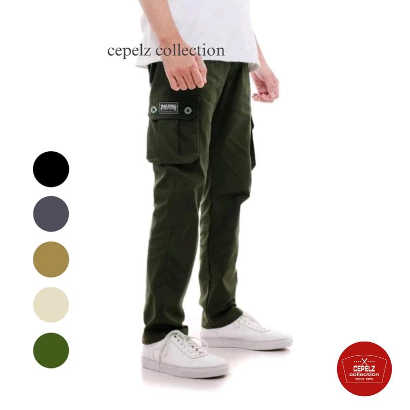 product-image.png