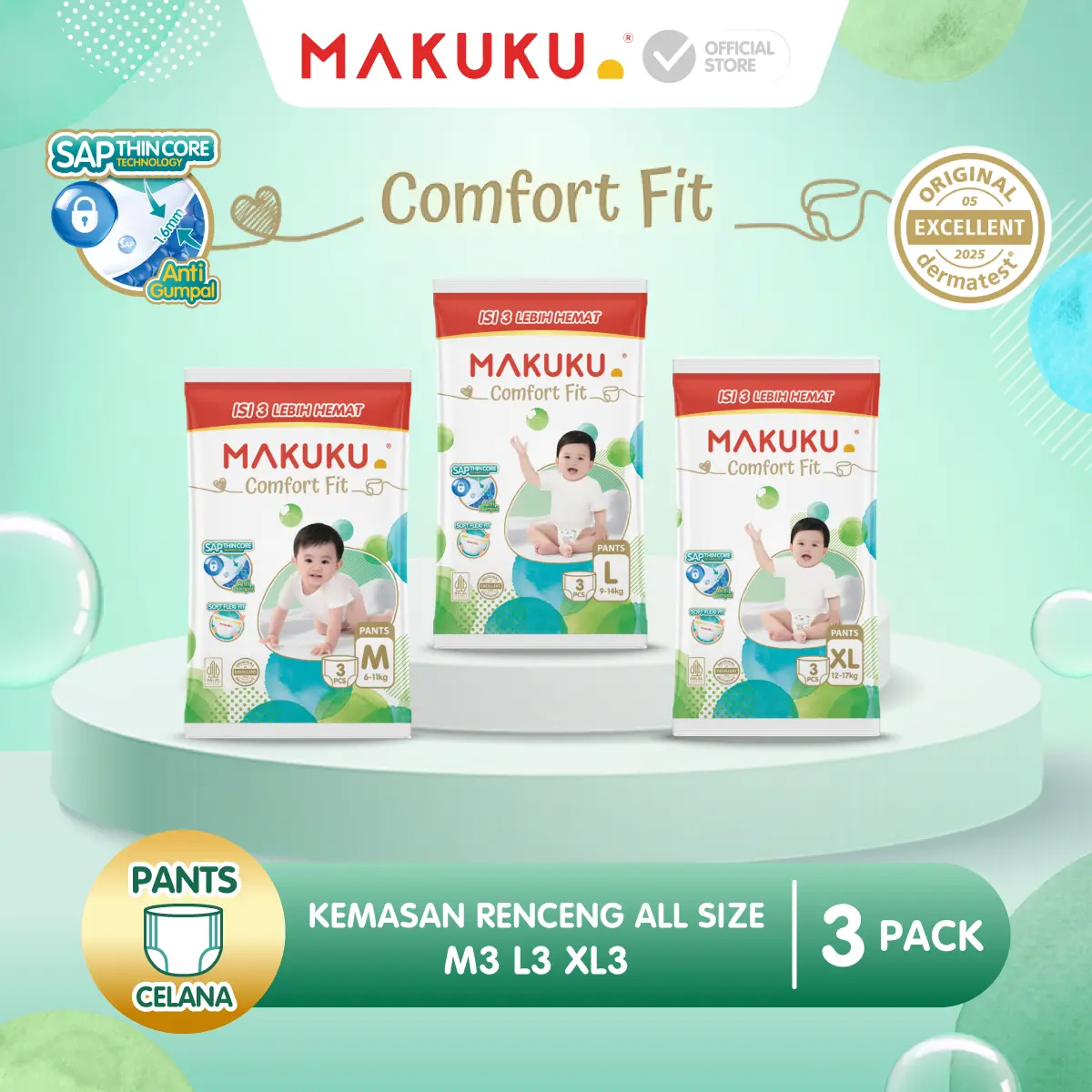 product-image.png