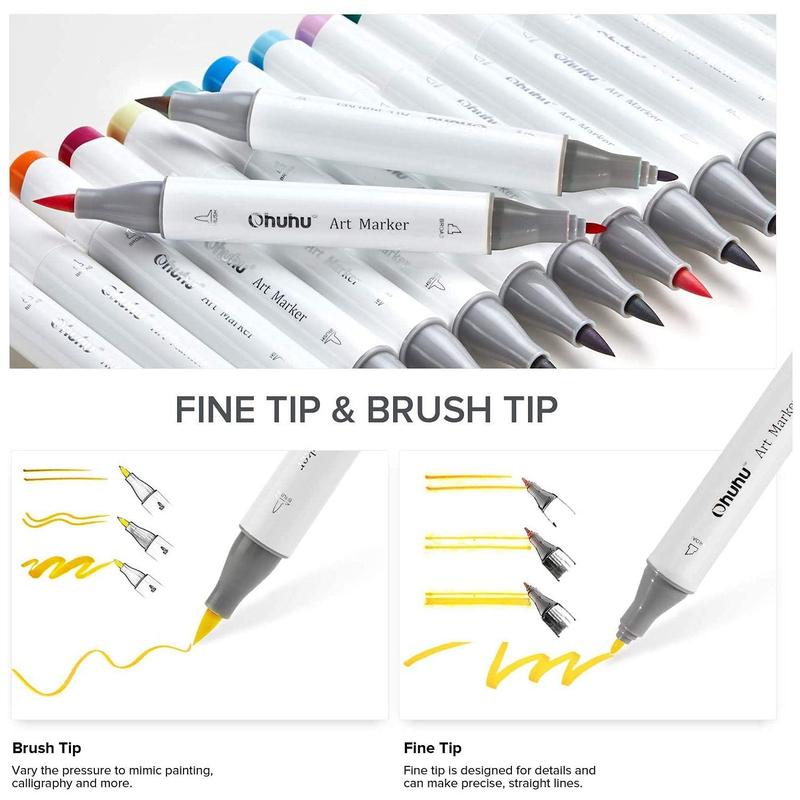 product-image.png
