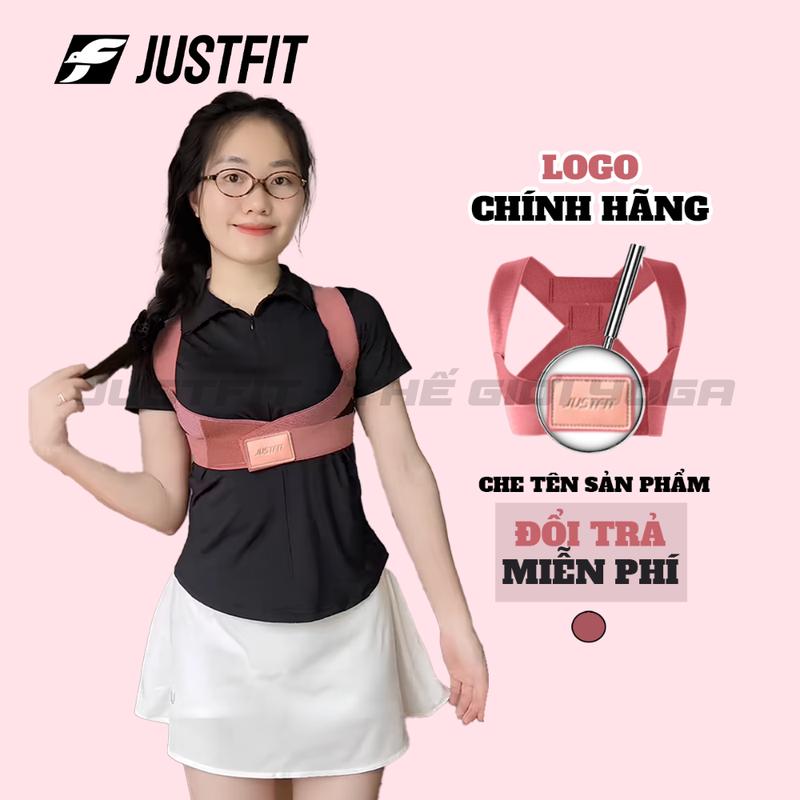 product-image.png