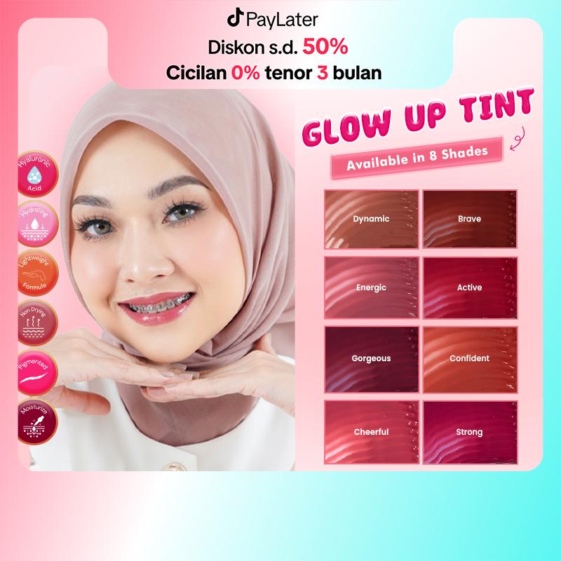 product-image.png