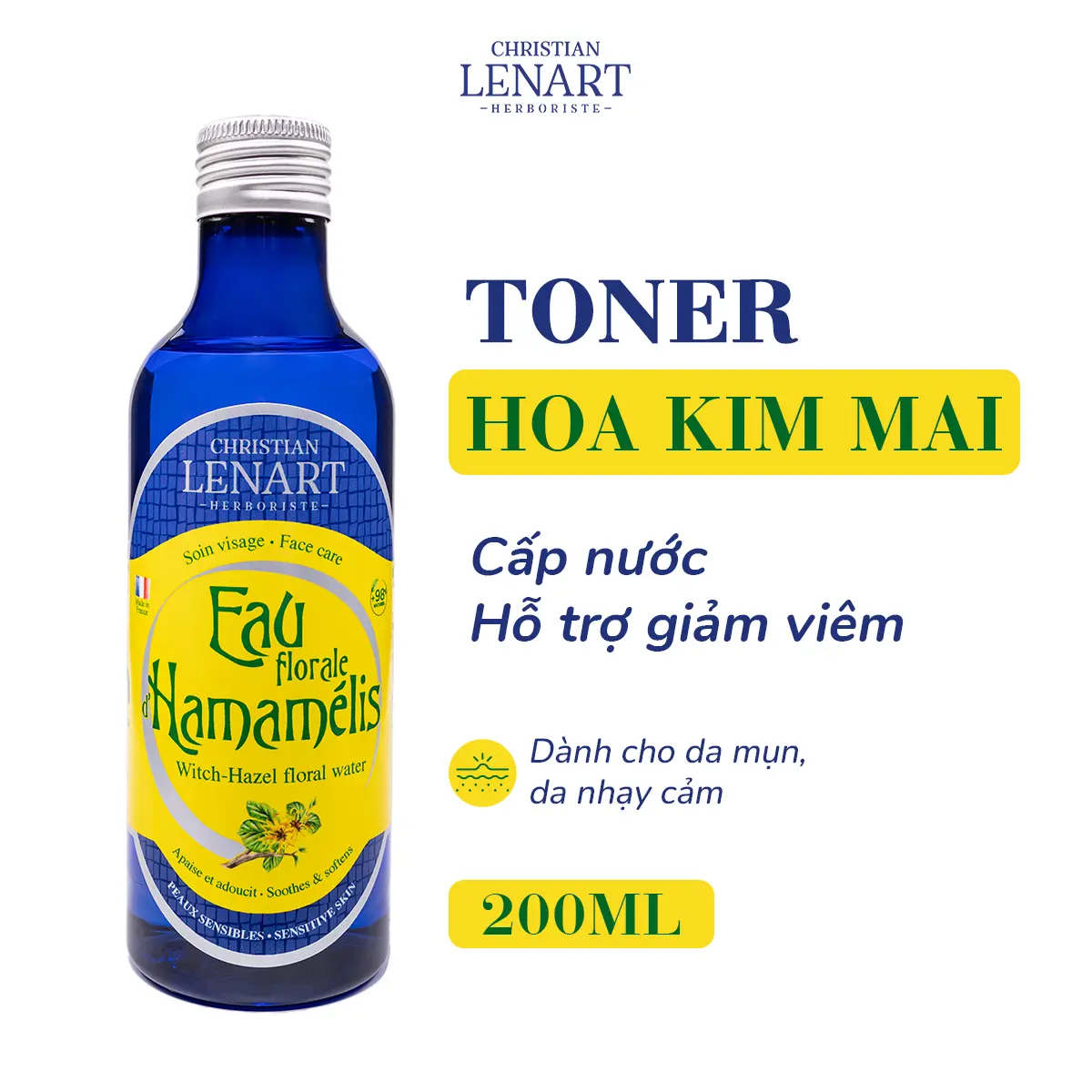product-image.png