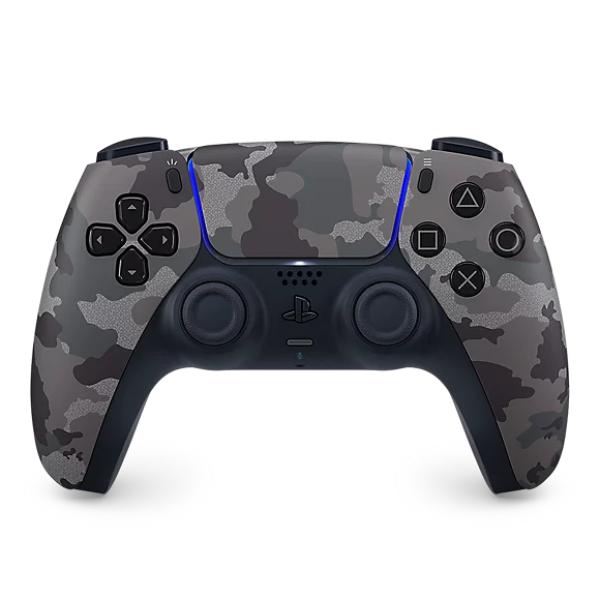 product-image.png
