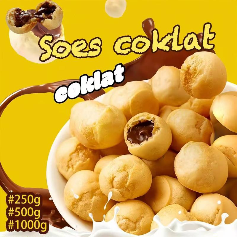 product-image.png