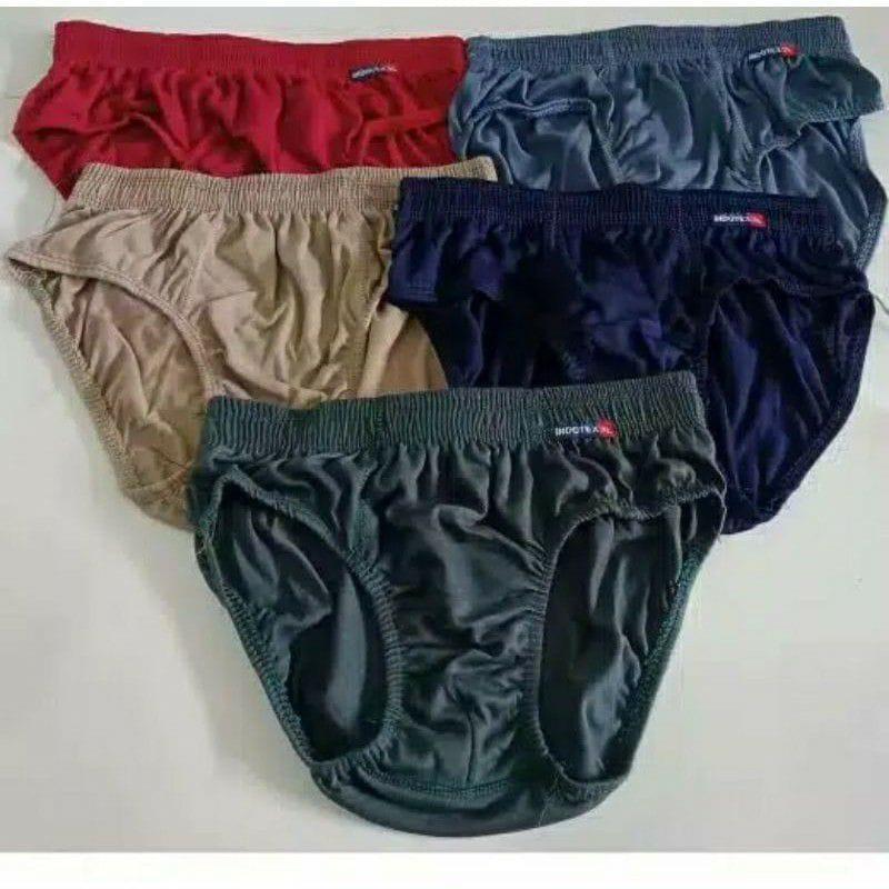 product-image.png