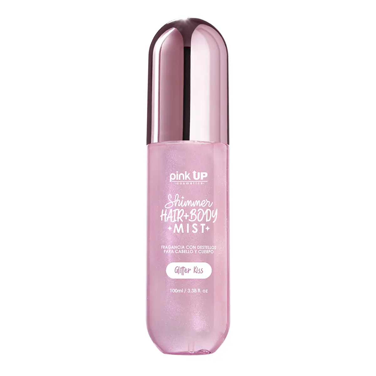 product-image.png
