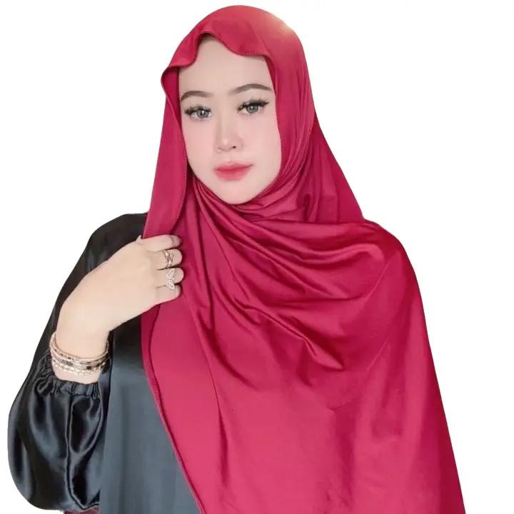 product-image.png