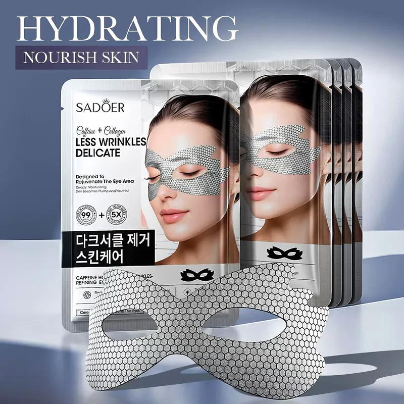 product-image.png
