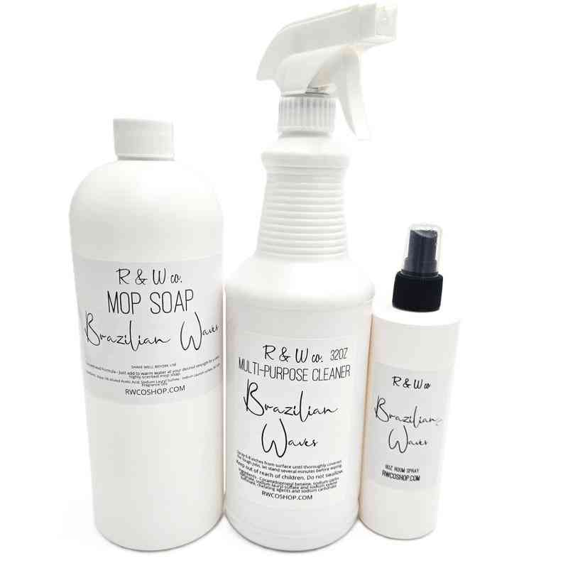 product-image.png