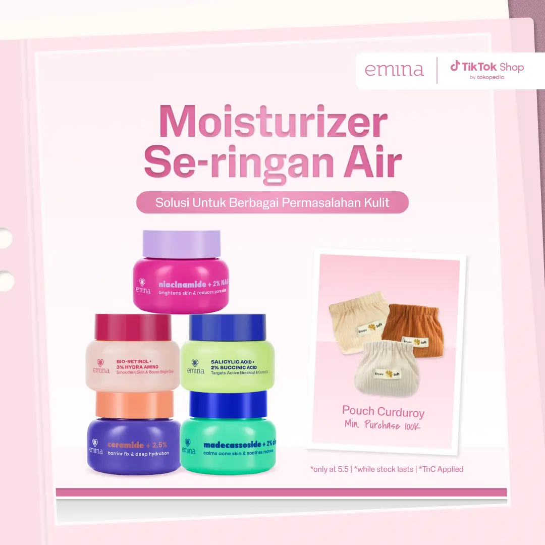 product-image.png